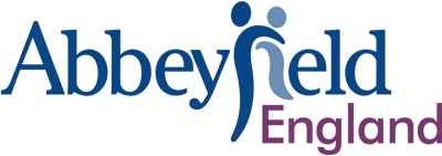 Abbeyfield England member society